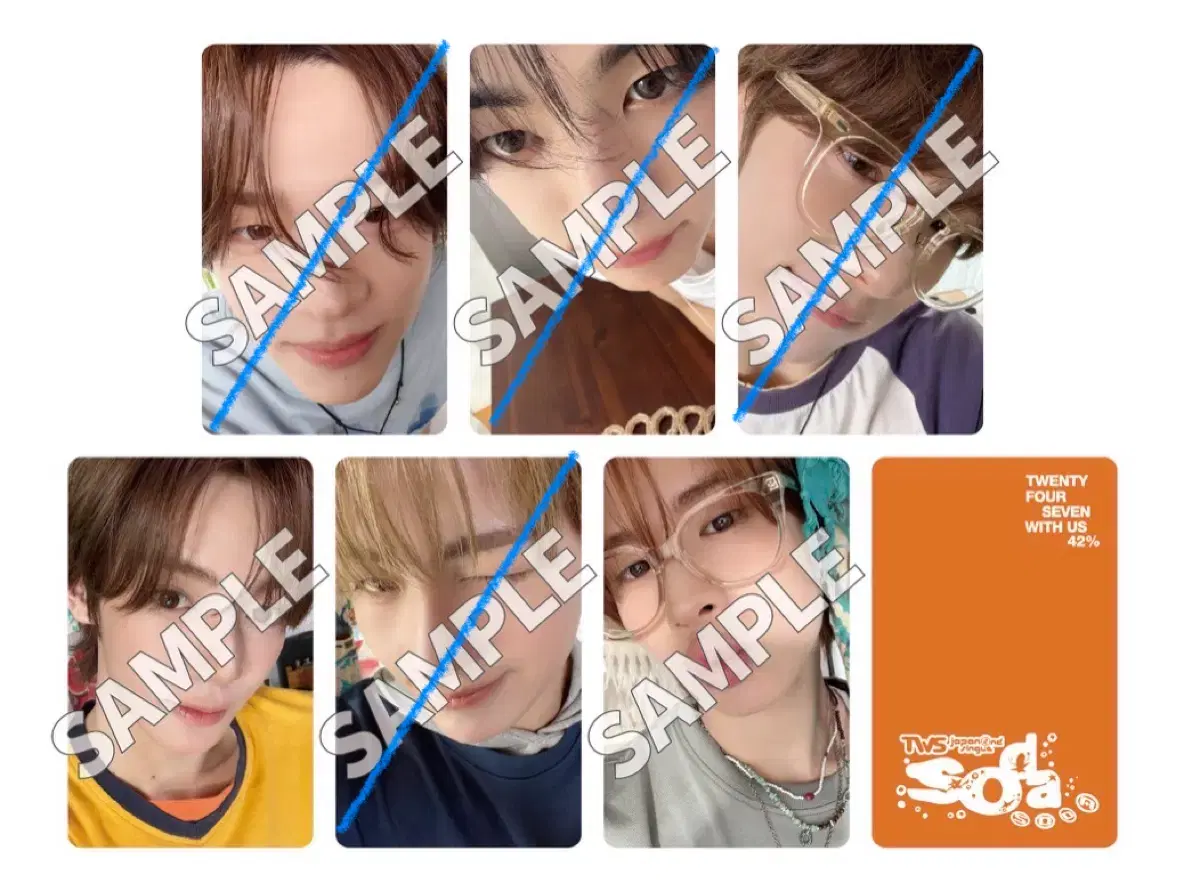 thumbnail-4